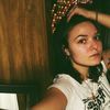 smluna24